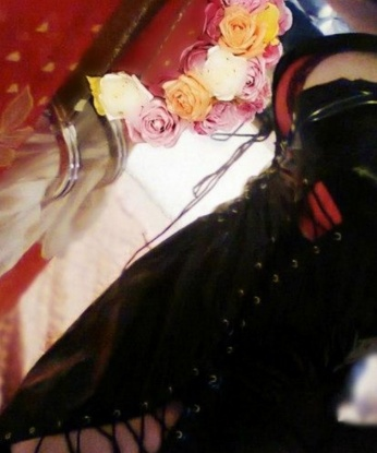 Сладкая кошечка приглашает на нежные объятия и горячие поцелуи. Со мной ты забудешь обо всех проблемах и окунешься в атмосферу настоящего удовольствия! 9281, 31 год